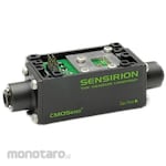 SENSIRION Sensirion flow meter gas SFM4100 series