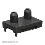 SENSIRION Sensirion, pressure sensor, differential board mounting SDP33 series
