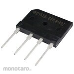 SHINDENGEN Bridge Diodes