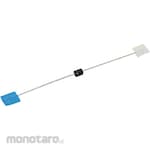 SHINDENGEN General-purpose Rectifier Diode (Dioda)