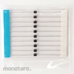 SHINDENGEN fast recovery diode