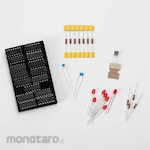 SUNHAYATO CT-311S Training Set (Digital Edition) Maintenance Parts Set (CT-311S-P01B)