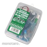 SUNHAYATO Electronics Kit Additional Parts