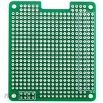 TAKACHI ELECTRONICS ENCLOSURE RPCB Series Expansion Universal Board for Raspberry Pi