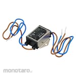 TDK-Lambda Noise Filter EMC Filter