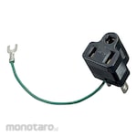 AS ONE Conversion Adapter