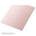AS ONE Copper-Clad Laminate (Printed Circuit Board)