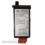 GHM Set Point Adjuster Martens
