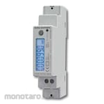 Socomec COUNTIS E0X