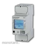 Socomec COUNTIS E1X