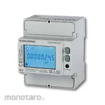 Socomec COUNTIS E2X