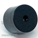 ARIO Self-exciting electromagnetic buzzer terminal type