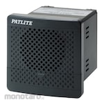 AS ONE Electronic Sound Alarm AA