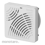 Autonics Melody Buzzers B6MA Series