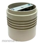 Autonics Menics Buzzer Kit