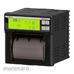 Autonics Paper Recorders KRN50 Series