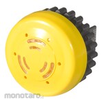 Autonics Piezo Buzzers B2PB Series