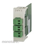 Autonics Recorder Hybrid Type