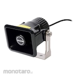 Autonics Speaker/Sirens MSP-L Series