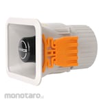 Autonics Speaker/Sirens MSP-T Series