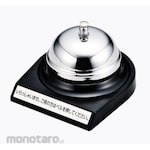 Crown Office Supplies One Tabletop Bell