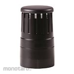 EATON Sound Unit SL4 Series