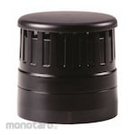 EATON Sound Unit SL7 Series