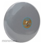 EDWARDS SIGNALING Audible Alarm