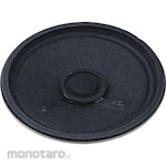 ELPA (Asahi Electric) Small Speaker