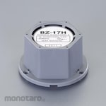 ESCO Powerful buzzer