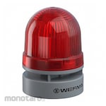 EVOSIGNAL Beacon Light Combination