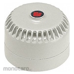 FEDERAL SIGNAL Audible Alarm