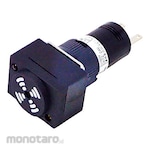 Fuji Electric Buzzer AH164