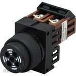 Fuji Electric Buzzer DR22 Series