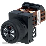 Fuji Electric Buzzer DR30 Series