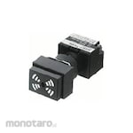 Fuji Electric Buzzer