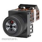 Fuji Electric Command Switch DR30 Series - Buzzer