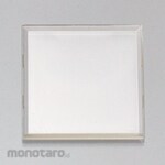 Fuji Electric Operation Display Device Square Indicator Lens