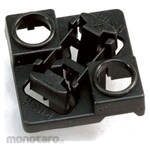 Fuji Electric Operation display device Charger cover