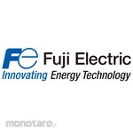 Fuji Electric Operation display device LED unit (Pikari-kun)