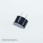 GB [Control Equipment] Self-exciting buzzer 5V Φ9.6