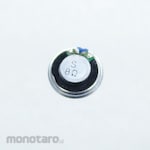 GB [Control Equipment] Speaker 8Ω 1W