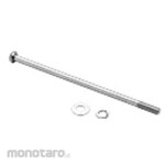 IDEC Center screw set