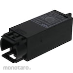 IDEC Flicker unit (adapter unit for continuous sound)