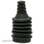 IDEC HW1Z type illuminated buzzer