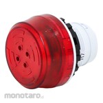 IDEC Illuminated Buzzer HW1Z Type