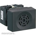IDEC LB series control unit Φ16 buzzer