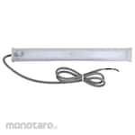 IDEC LED Lighting Unit LF2B Series (Lampu LED Panel)