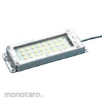 IDEC LF1A LED lighting unit