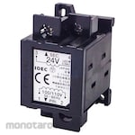 IDEC Separately Mounted Transformer